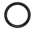 SCHWALBE Neumático SHREDDA REAR GRAVITY PRO (64-622) 29x2.50 Evolution 67EPI Radial 1500g NEW25 TLR Ultra Soft