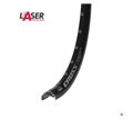 MACH1 Llanta CROSS-R 27 29 28D negro