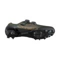 SHIMANO Zapatillas SHXC903 LTD camuflaje