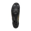 SHIMANO Zapatillas SHXC903 LTD camuflaje