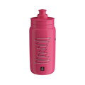 Botella ELITE FLY 550 Giro D'Italia rosa Mod. 2025