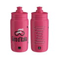 Botella ELITE FLY 550 Giro D'Italia rosa Mod. 2025