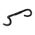 Manillar PRO PLT CARBON compacto 31.8mm