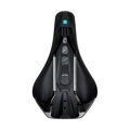 Sillín PRO STEALTH OFFROAD PERFORMANCE negro 142mm