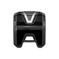 Potencia PRO VIBE AERO -17° 31.8