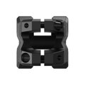 Potencia PRO KORYAK 0° 31.8mm