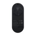 MAGENE Luz L508 RADAR trasera 7f USB negro