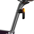 MAGENE Luz L508 RADAR trasera 7f USB negro