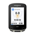MAGENE Ciclocomputador SMART GPS C506se GPS USB