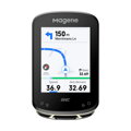 MAGENE Ciclocomputador SMART GPS C506se GPS USB