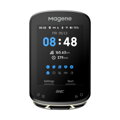 MAGENE Ciclocomputador SMART GPS C506se GPS USB