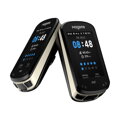 MAGENE Ciclocomputador SMART GPS C506se GPS USB