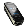 MAGENE Ciclocomputador SMART GPS C506se GPS USB