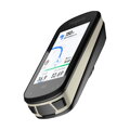 MAGENE Ciclocomputador SMART GPS C506se GPS USB