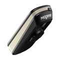 MAGENE Ciclocomputador SMART GPS C506se GPS USB