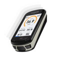 MAGENE Ciclocomputador SMART GPS C506se GPS USB