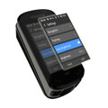MAGENE Ciclocomputador SMART GPS C506se GPS USB