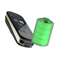 MAGENE Ciclocomputador SMART GPS C506se GPS USB