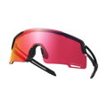 Gafas SHIMANO EQUINOX5 negro Ridescape Road
