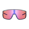 Gafas SHIMANO PULSAR3 gris Ridescape Off-Road