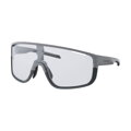 Gafas SHIMANO PULSAR3 gris Ridescape Off-Road