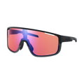 Gafas SHIMANO PULSAR3 negro Ridescape Off-Road