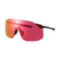 Gafas SHIMANO S-PHYRE SL negro Ridescape Carretera