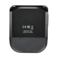 MAGICSHINE Light EVO 1700 frontal 8f USB negro