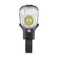 MAGICSHINE Luz ALLTY 1500 frontal 5f USB negro