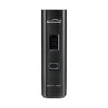 MAGICSHINE Luz ALLTY 1500 frontal 5f USB negro