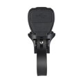 MAGICSHINE Luz ALLTY 1500 frontal 5f USB negro