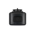 MAGICSHINE Luz SEEMEE 150TL trasera 9f USB negro