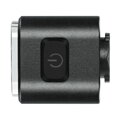 MAGICSHINE Luz SEEMEE 300 trasera 6f USB negro