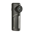 MAGICSHINE Light SEEMEE DV CAMERA trasera 4f USB negro