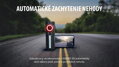 MAGICSHINE Light SEEMEE DV CAMERA trasera 4f USB negro