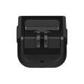 MAGICSHINE Light EVO 1100 frontal 8f USB negro