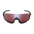 Gafas SHIMANO AEROLITE2 negro Ridescape Alto Contraste
