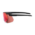 Gafas SHIMANO S-PHYRE2 negro mate Ridescape Road