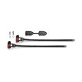 Asa ELITE para cesta VIP 25-70mm