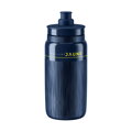 Botella ELITE FLY TEX 550 Maillot Amarillo azul