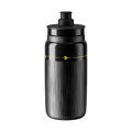 Botella ELITE FLY TEX 550 Maillot Amarillo negro