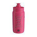Botella ELITE FLY 550 Giro D'Italia rosa Mod. 2025