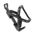 ELITE Cesta AMBO doble cara negro