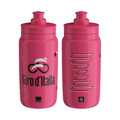 Botella ELITE FLY 550 Giro D'Italia rosa Mod. 2025