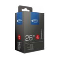Cámara SCHWALBE SV13J 26x3.50/4.80 40mm (90/120-559) 390g Fatbike