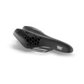 SELLE ROYAL FREEWAY FIT Sillín deportivo negro