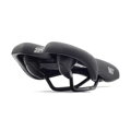 SELLE ROYAL FREEWAY FIT Sillín deportivo negro