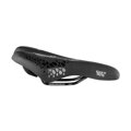 SELLE ROYAL FREEWAY FIT Sillín deportivo negro