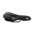 Sillín SELLE ROYAL FREEWAY FIT negro