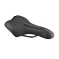 SELLE ROYAL Sillín FLOAT Athletic negro
